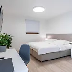 Guest house 4
