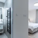 4 Guest house Ostrava