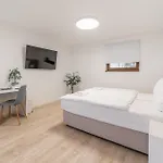 4 Guest house 3*