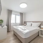 4 3* Ostrava
