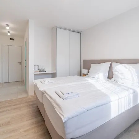 Guest house 4